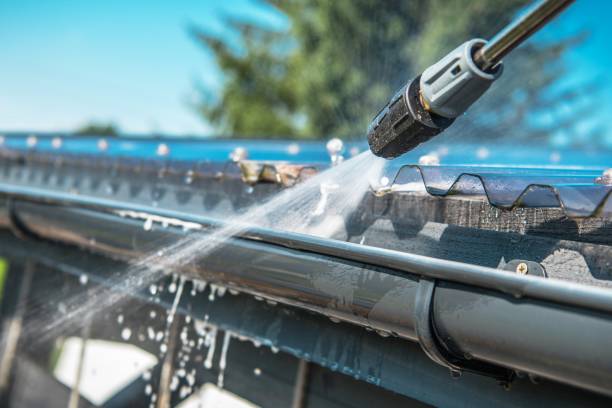  Fowler, IN Pressure Washing Pros