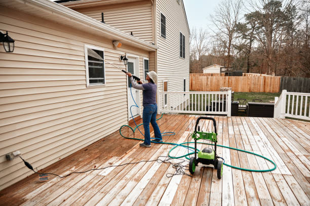  Fowler, IN Pressure Washing Pros